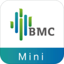 BMC Mini智能呼吸机App v1.01.03 安卓版