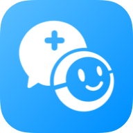 澔医卫士app v5.8.1 最新版