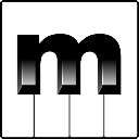 Music Developments Melodya下载
