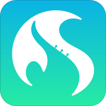 Smart Sax(萨克斯智能录音棚) v1.0.9 最新版