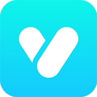 斐讯健康app v5.4.3043.0 安卓版本