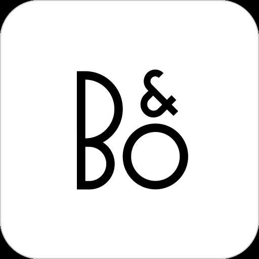 Bang & Olufsen中文版app v3.18.0.39729 官方版