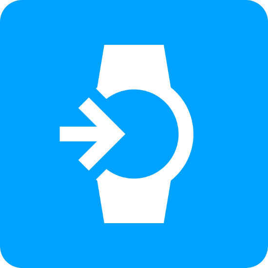 小米手表多功能键增强app v21.8.23 免费版