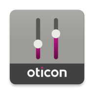 Oticon ON app v2.1.0.9367 最新版