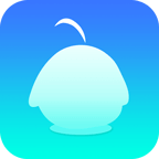 威果物联app v1.2.0 最新版