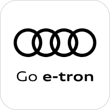 Go e-tron(奥迪电动车) v1.0.2 最新版