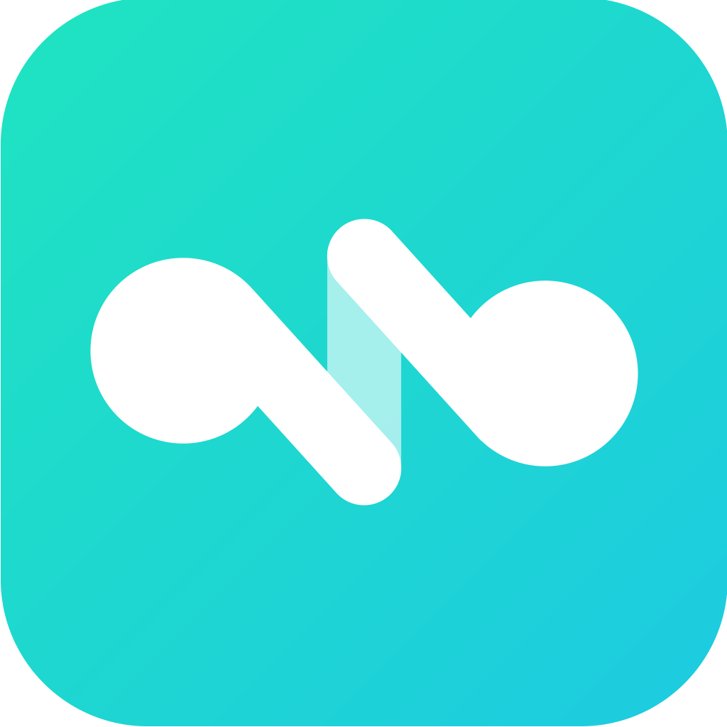 Wearbuds app v3.3.0 最新版