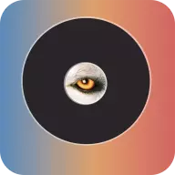 AI 狼眼(智能摄像头) v3.4.11 官方版