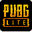 PUBG LITE官方客户端下载器