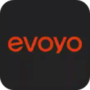 Evoyo Home App v1.1.0121020101 安卓版