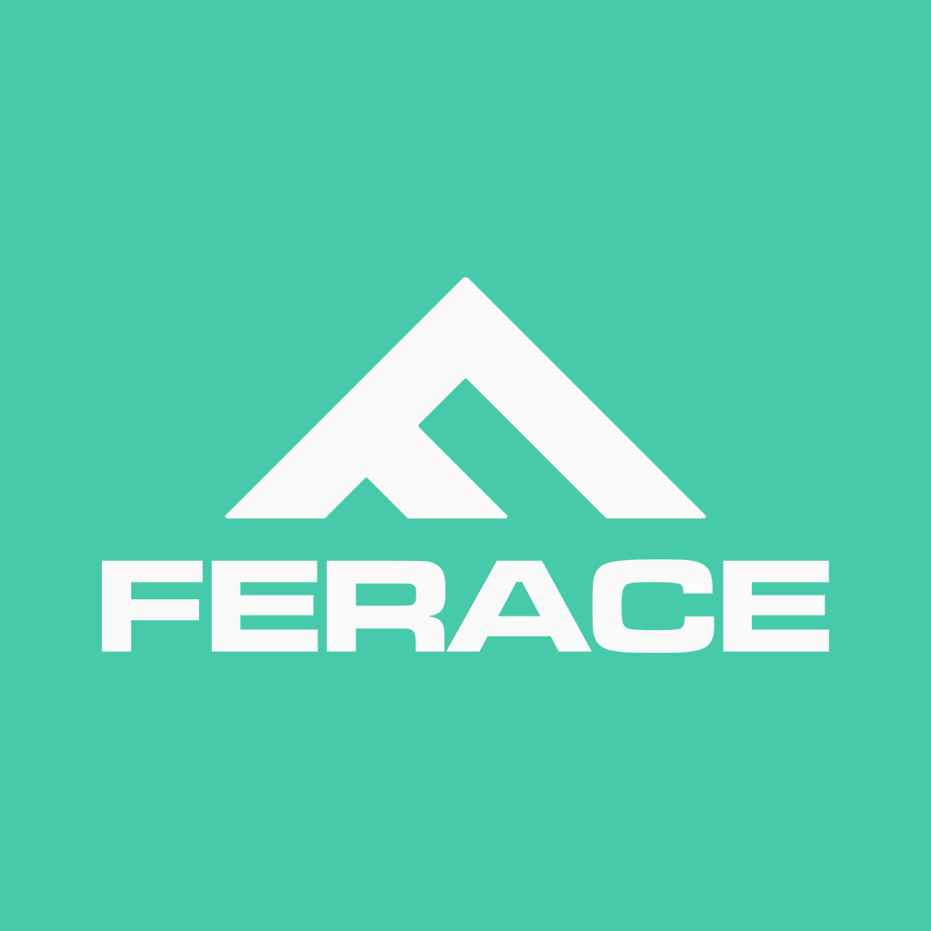 FERACE健康app v1.0.3.4 最新版
