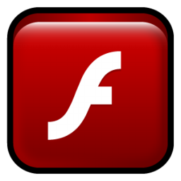 Flash Builder(Flash转Exe工具)