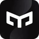 Yeelight Pro智能灯光系统app v1.0.5 专业版