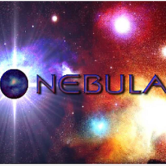Nebula街机模拟器典藏版(星云模拟器)