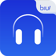小Biu耳机 v1.0.0 安卓版