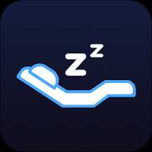 舒眠吧(索菲莉尔智能床app下载) v1.0.1 安卓版