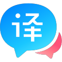 百度翻译mac版 v1.2.0 官方版