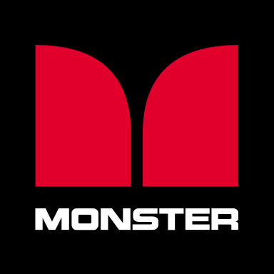 Monster Fit智能手表 v1.3.6 安卓手机版