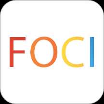 FOCI专注者app安卓 v1.0.3 安卓版