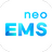 EMS neo办公软件