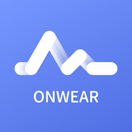 OnWear(智能手表) v1.1.8 手机版