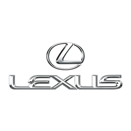 LEXUS Mirror v1.0.2 安卓版