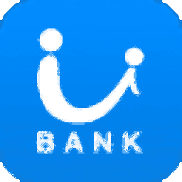 招行企业银行u-bank