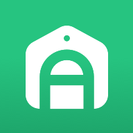 哆啦Ai家app v7.1.4 安卓版