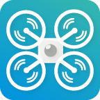 WiFi Drone v8.1 最新版