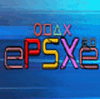 epsxe模拟器最新版(ps模拟器)