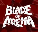 剑斗界域Blade of Arena
