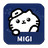 Migi Beta(时间轴记录软件)