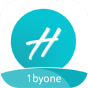 1byone Health App v1.9.4 安卓版