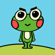 途蛙(智能控制) v1.0.0 手机最新版