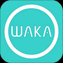 Waka Watch v1.2.3 安卓版