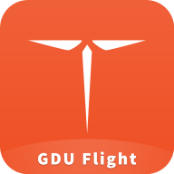 GDU Flight v1.3.4 最新版