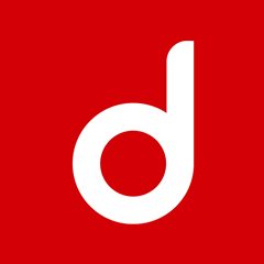 DidoFit官方版 v1.0.51 手机版