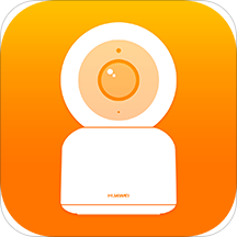 华为智能摄像机app v1.0.0.171 安卓版