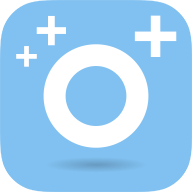 OMRON Plus app v4.1.2 最新版