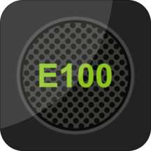 E100蓝牙音响App v1.91 安卓版