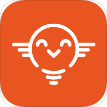 光鹰智慧app v1.1.1 安卓版