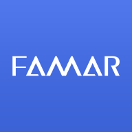FAMAR华唛智能手表 v1.0.31.1 最新版