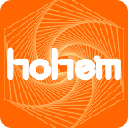 Hohem Pro app v1.08.33 最新版