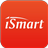 iSmart外语智能学习平台