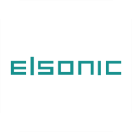Elsonic中央空调控制器 v1.0.0 安卓版