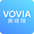 奥维雅(智慧全屋吊顶) v1.0.16 安卓版