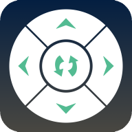 监控舵机app v1.0.2 安卓版