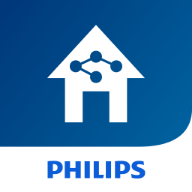 Philips智家生活app v1.077 安卓官方版