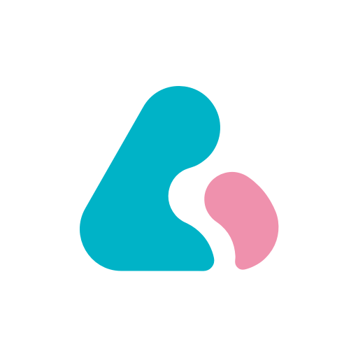 ebemate-母婴智能 v1.3.2 安卓版