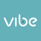 Vibe App v2.3.0.1921 最新版